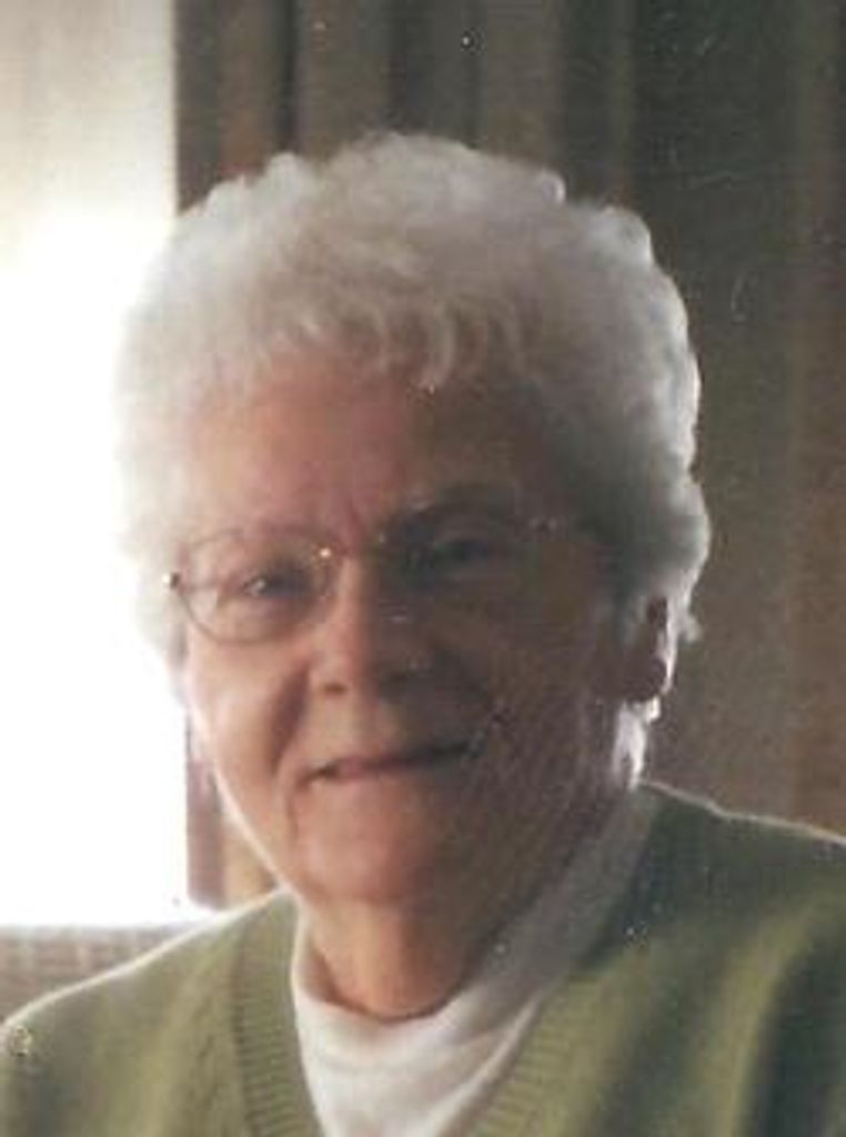 Eleanor M. Difiore