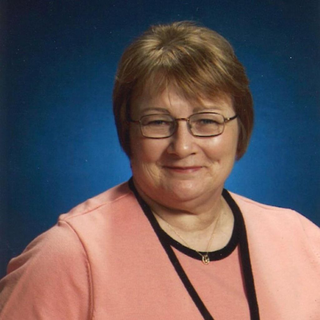 Nancy Ann Emery Profile Photo