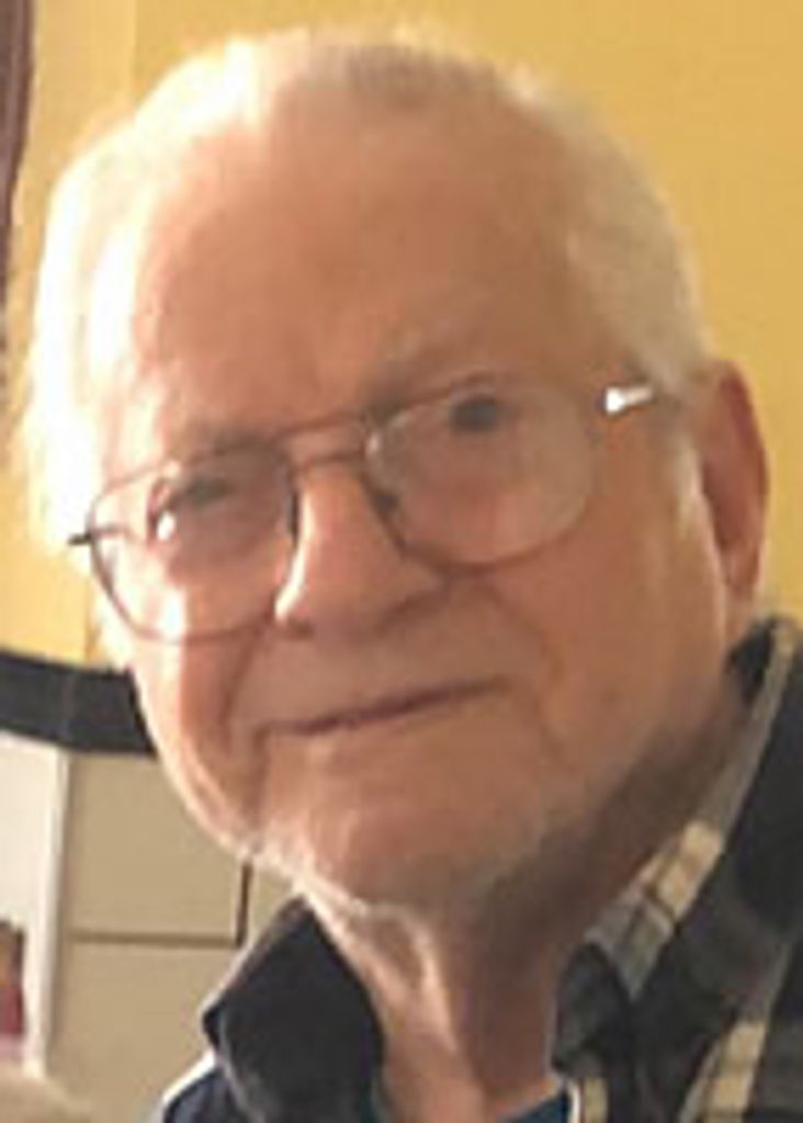 Dominic A. Juliano Jr