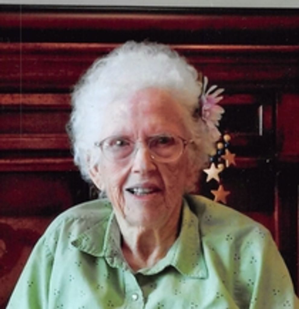 Belva "Tootie" M.  (Westbrook)  Spires Profile Photo