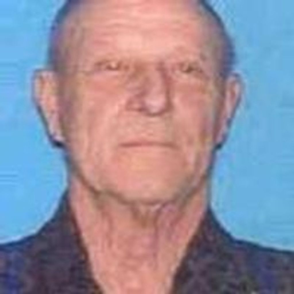 Raymond C. Williams