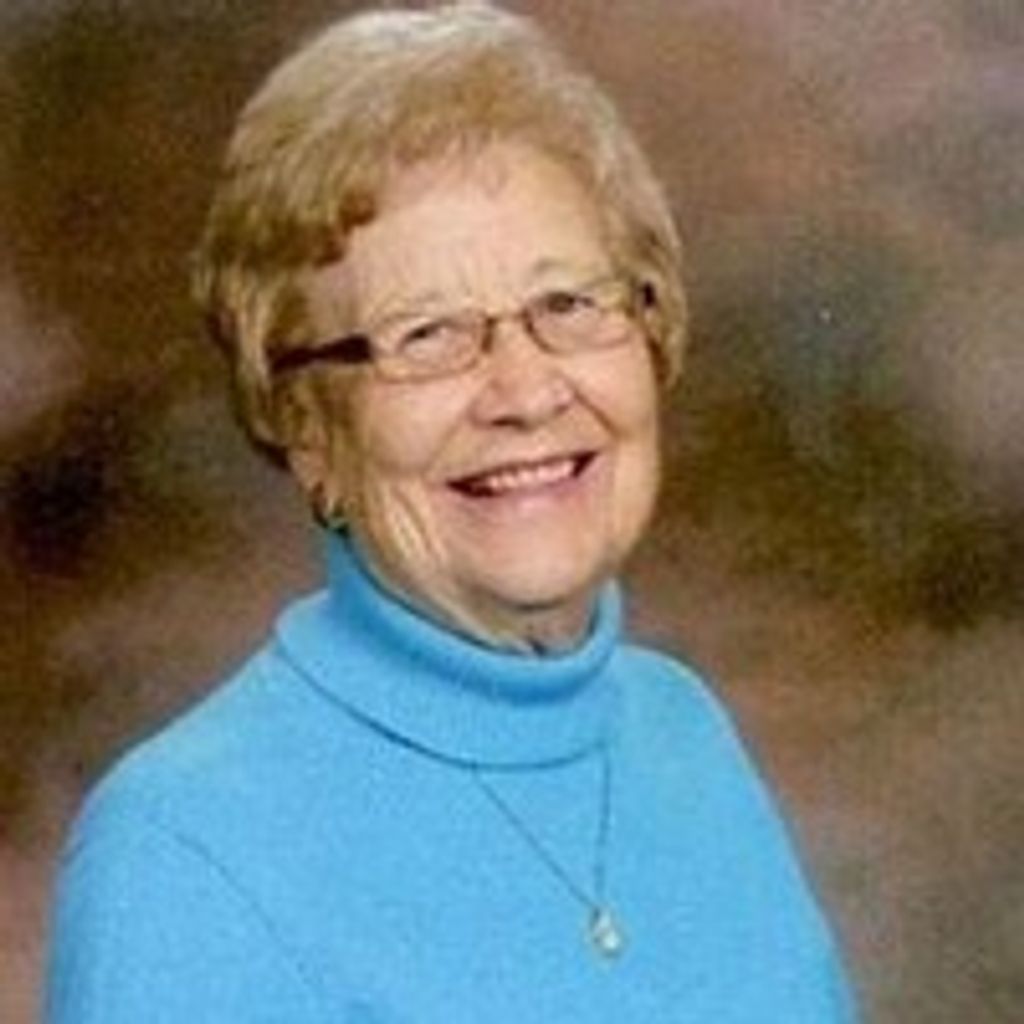 Rosella R (Klosterman) Kessler
