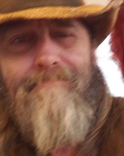 Harold Wayne Shealy Profile Photo