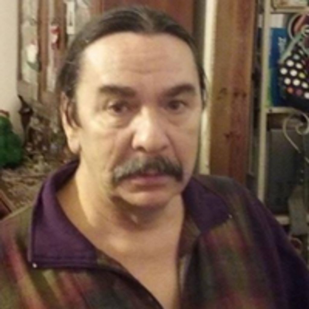 Michael A Pelkey Profile Photo