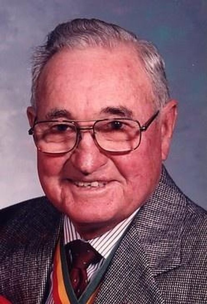 Jewel Franklin Graves