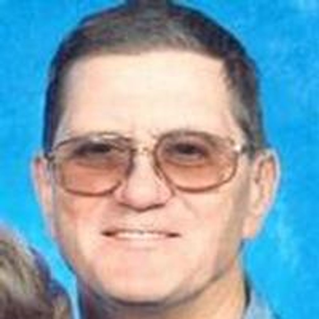 Roman  Joseph Halasinski