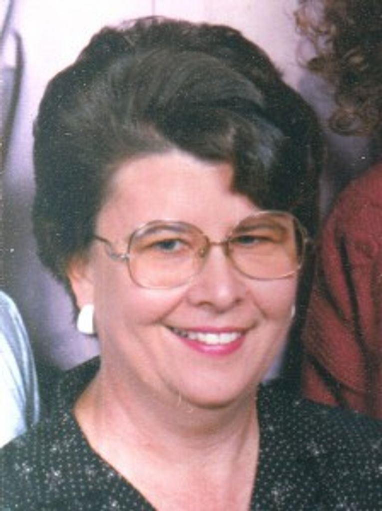 Tommie Elam