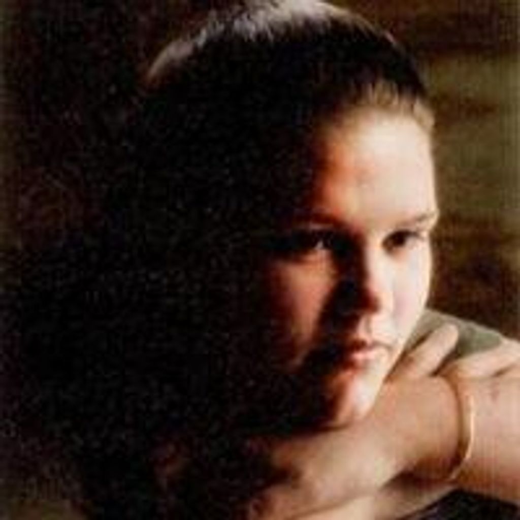 Jana Lynn Tymkowicz