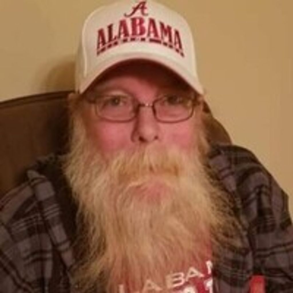 Phillip "Pink Child" Hines