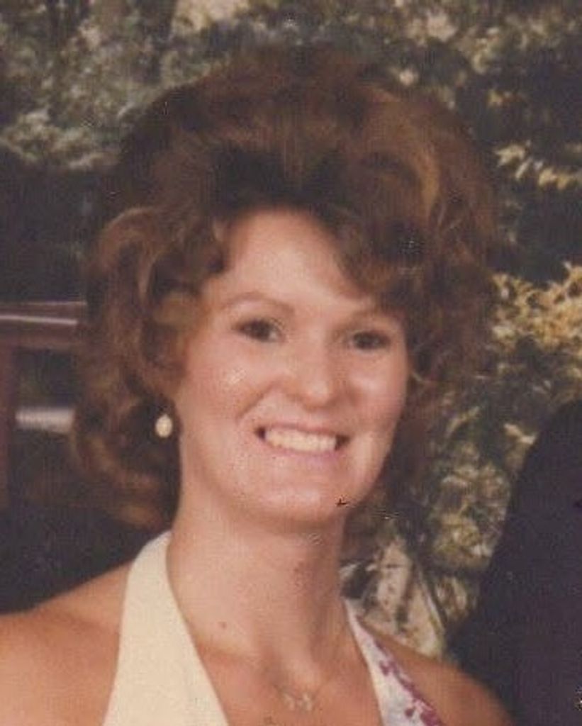 Glenna M. Stone Profile Photo