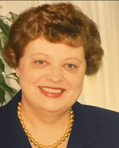 Janet Lee Trotter Profile Photo