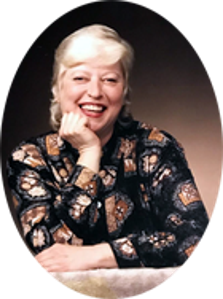 Martha Earley