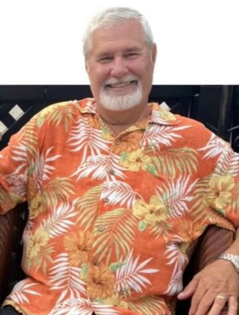 Lester “Dale” Gillam
