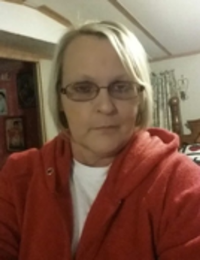 Ms. Linda Mae Everett Profile Photo