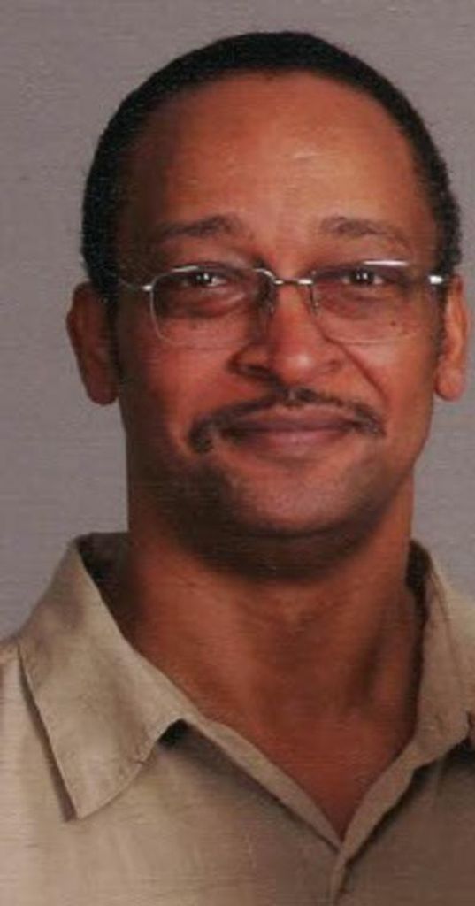 Mr. David Fitzgerald Jordan, Iii Profile Photo