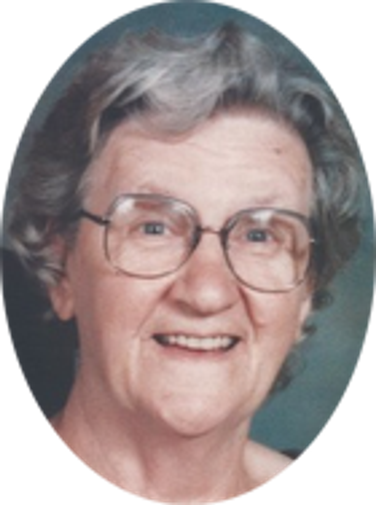 Maria Maissan