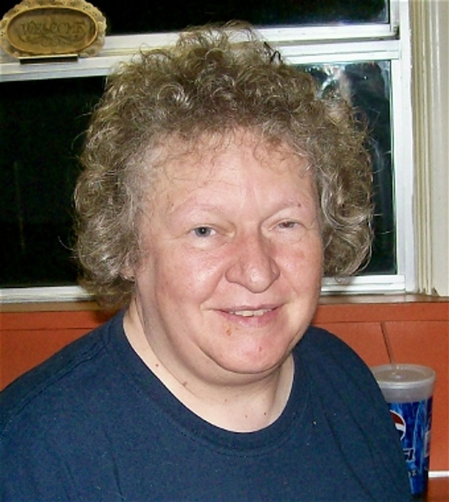 Kitty Renee Karr Profile Photo