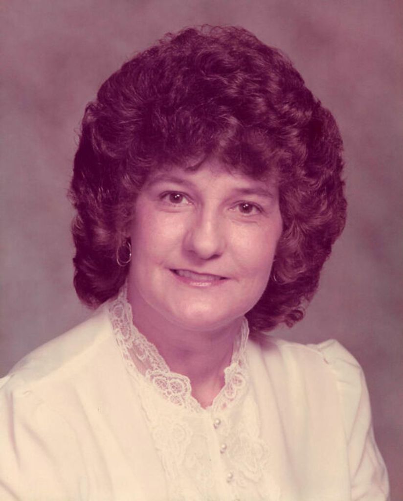 Melba L. Rickey Profile Photo