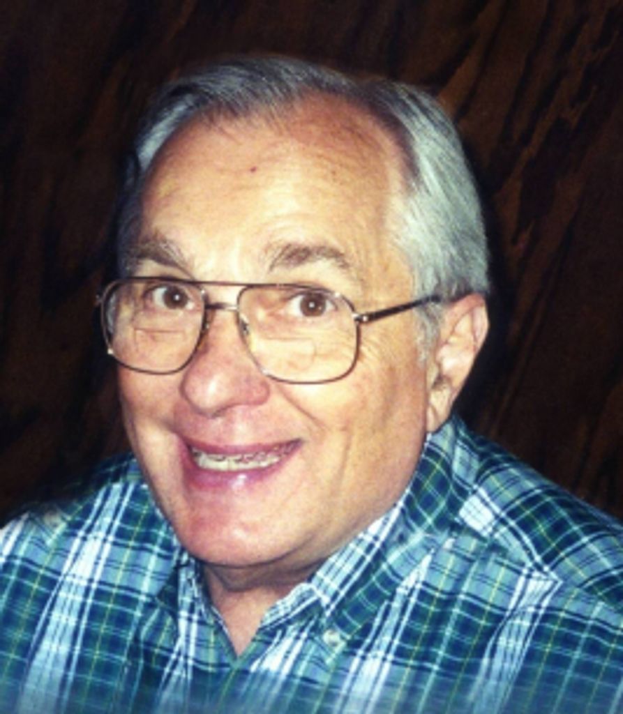 Silvio Ferrara