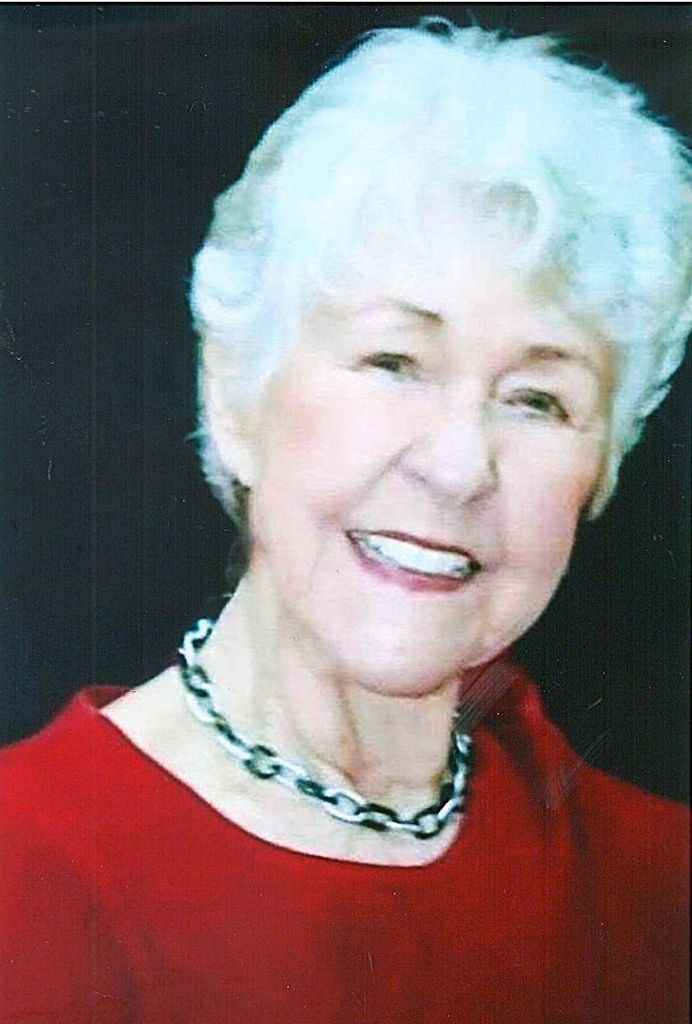 Gloria M. Creecy Profile Photo