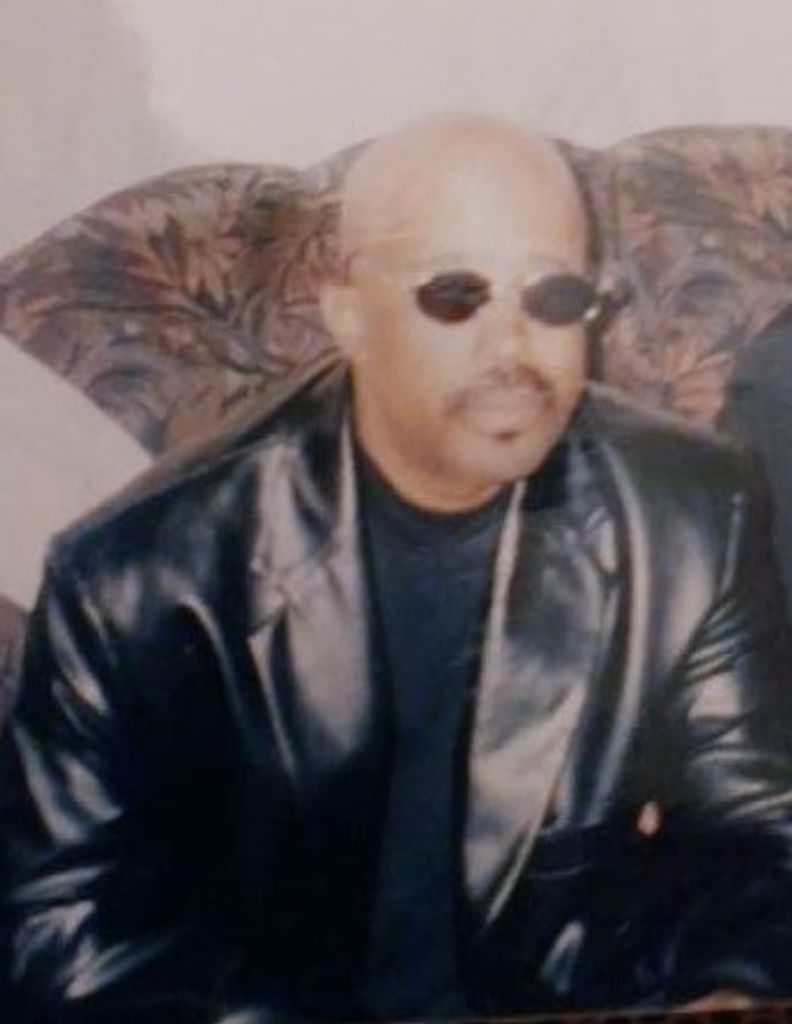 Stanley H. Sims Profile Photo
