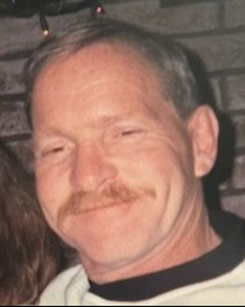 Darrell Newman
