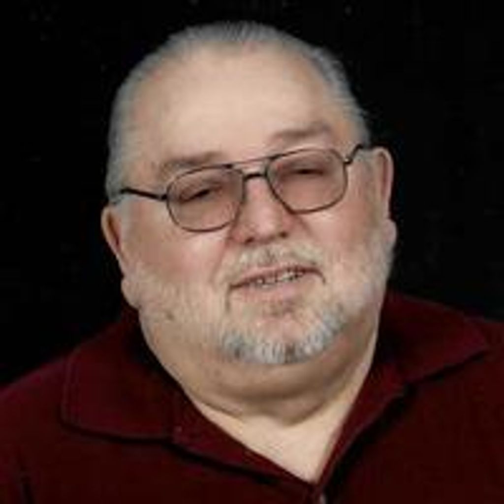 Andrew F. Bednar, Jr. Profile Photo