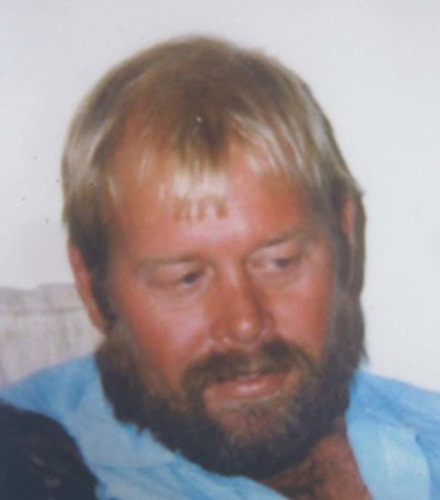 Mark Hanenberger
