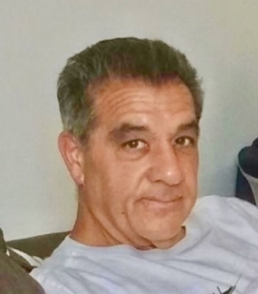 Philip Giorgio, Jr.