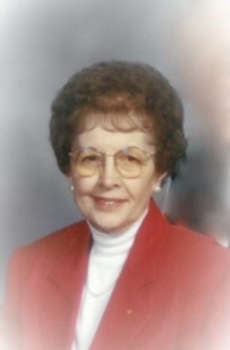 Darlene A.  Banach Profile Photo