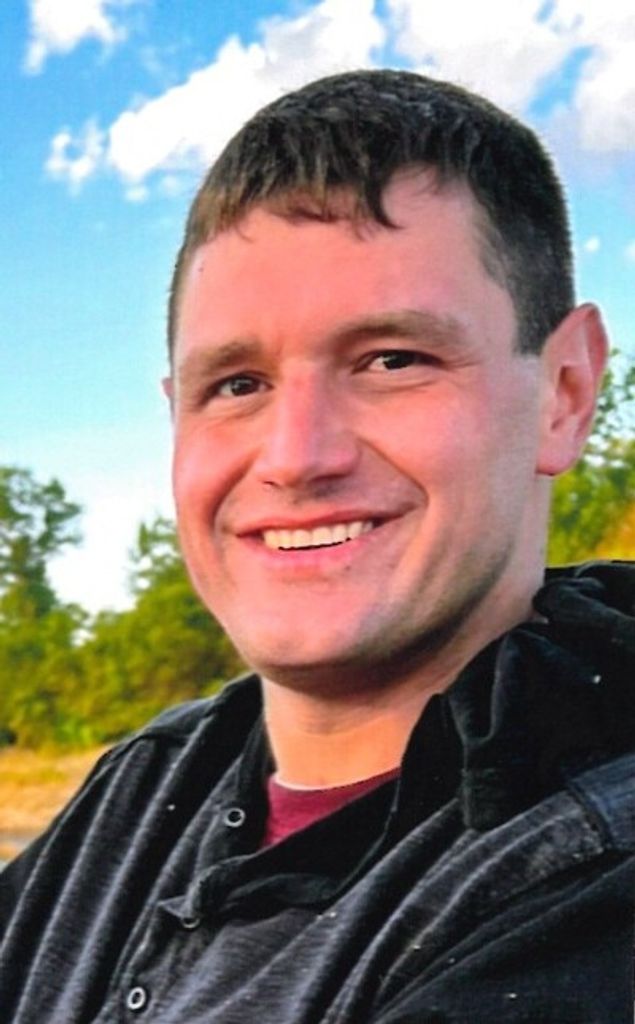 David C. Whitlock Profile Photo