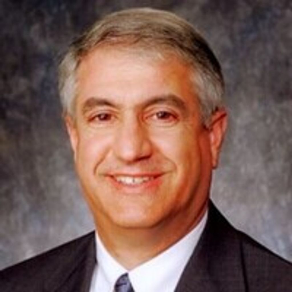 The Honorable Michael J. Russo Profile Photo