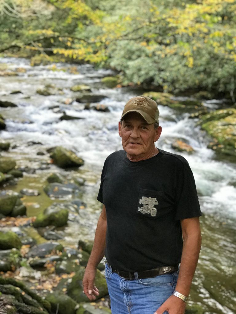 Gary Diviney Profile Photo