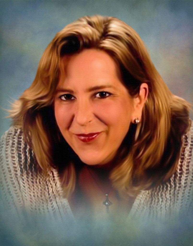 Doris Earnest