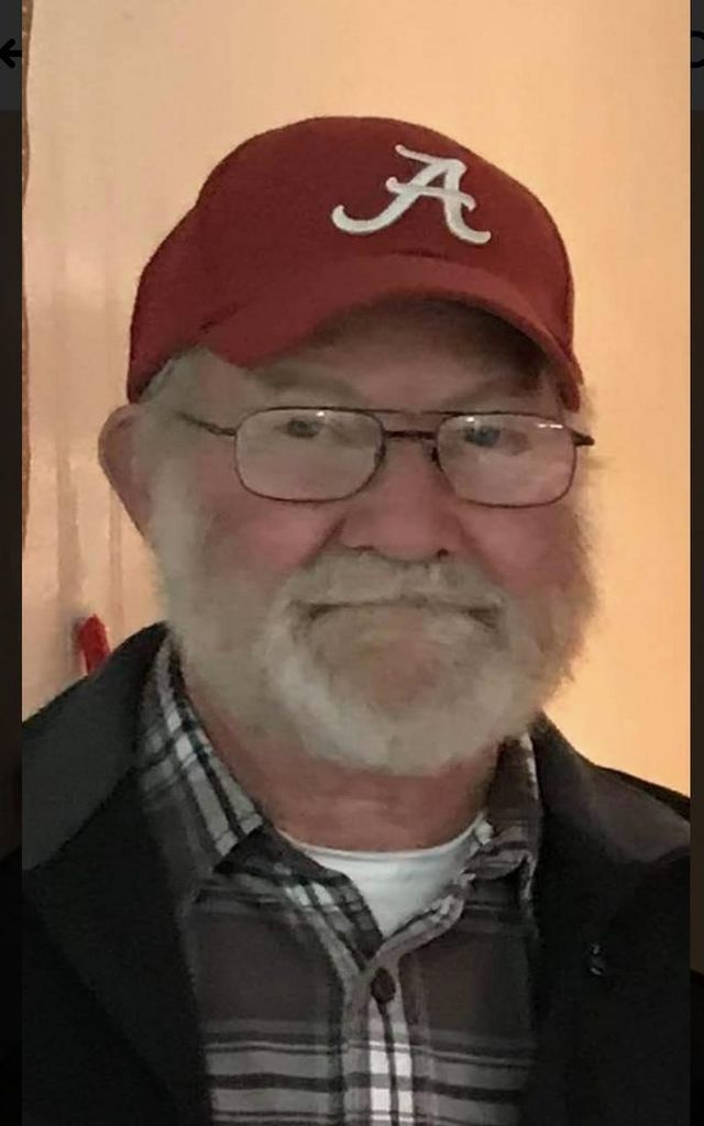 Daniel 'Danny' Wallace Profile Photo
