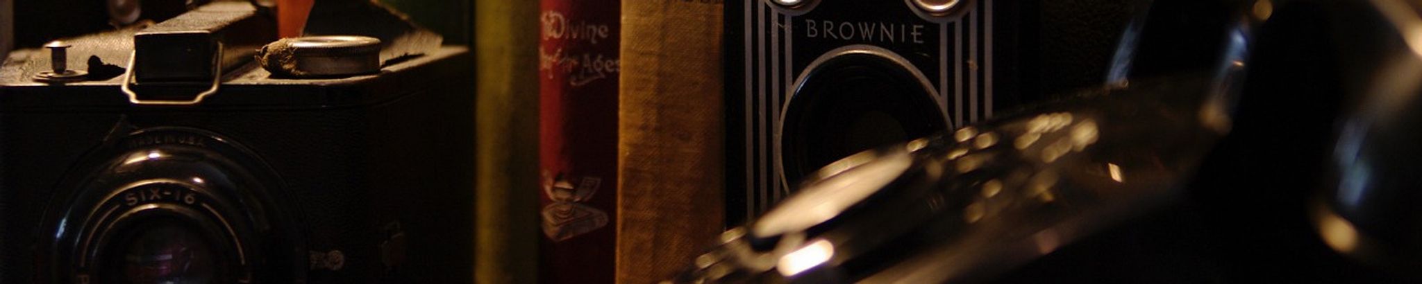 Cover for Dennis L. Crowel's Obituary