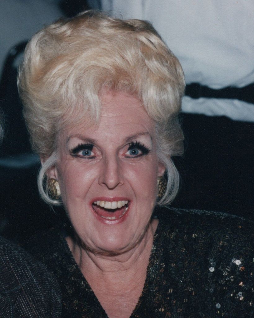 Judith Ann Kotwasinski Profile Photo