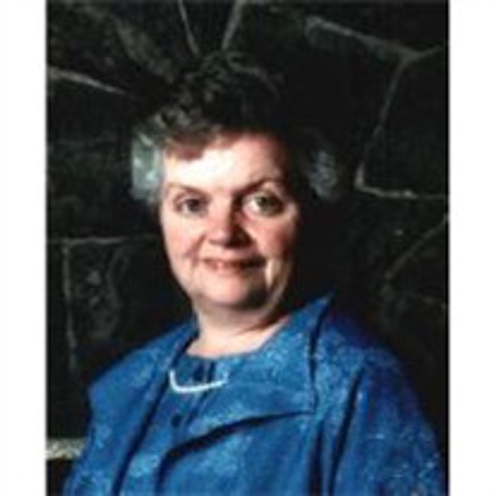 Camilla Roskelley Biddle