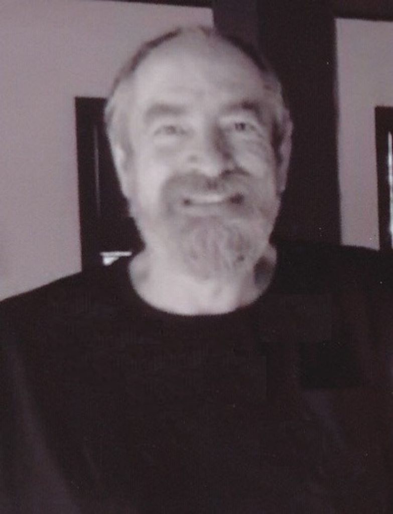 David Ray Glenn Profile Photo