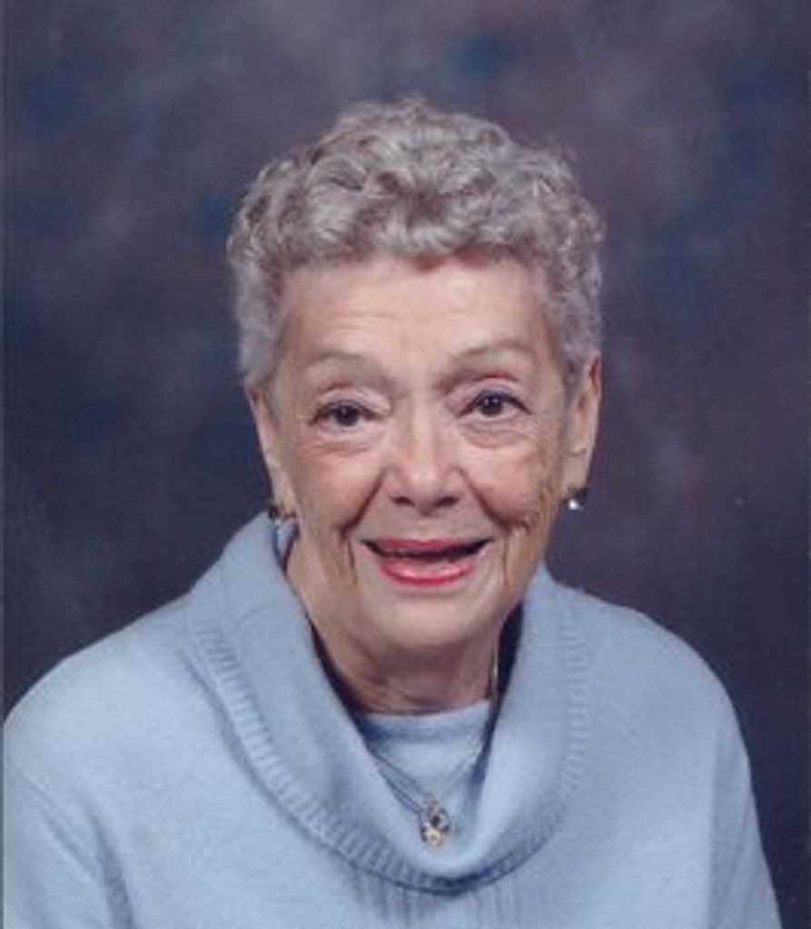 Lois Gun-Munro