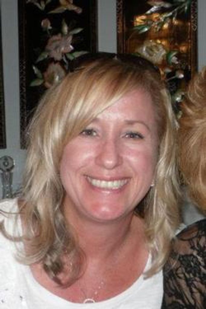 Kim S. Mcquaid