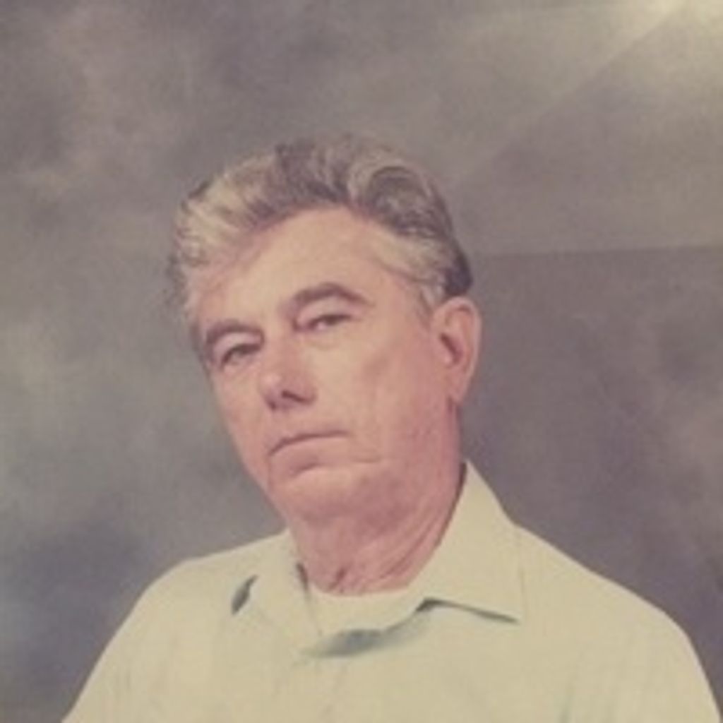 Thomson Rotch