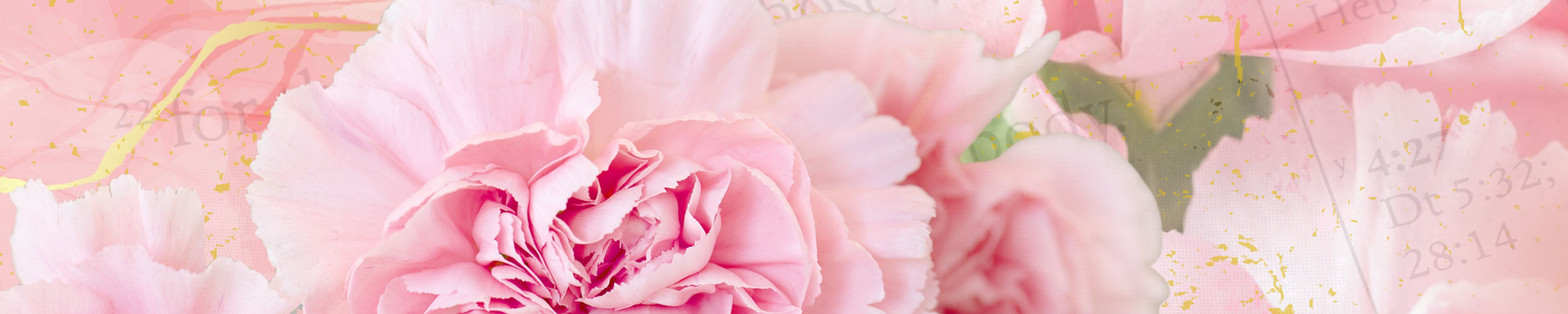 Cover for Theresa Carol Robinett's Obituary