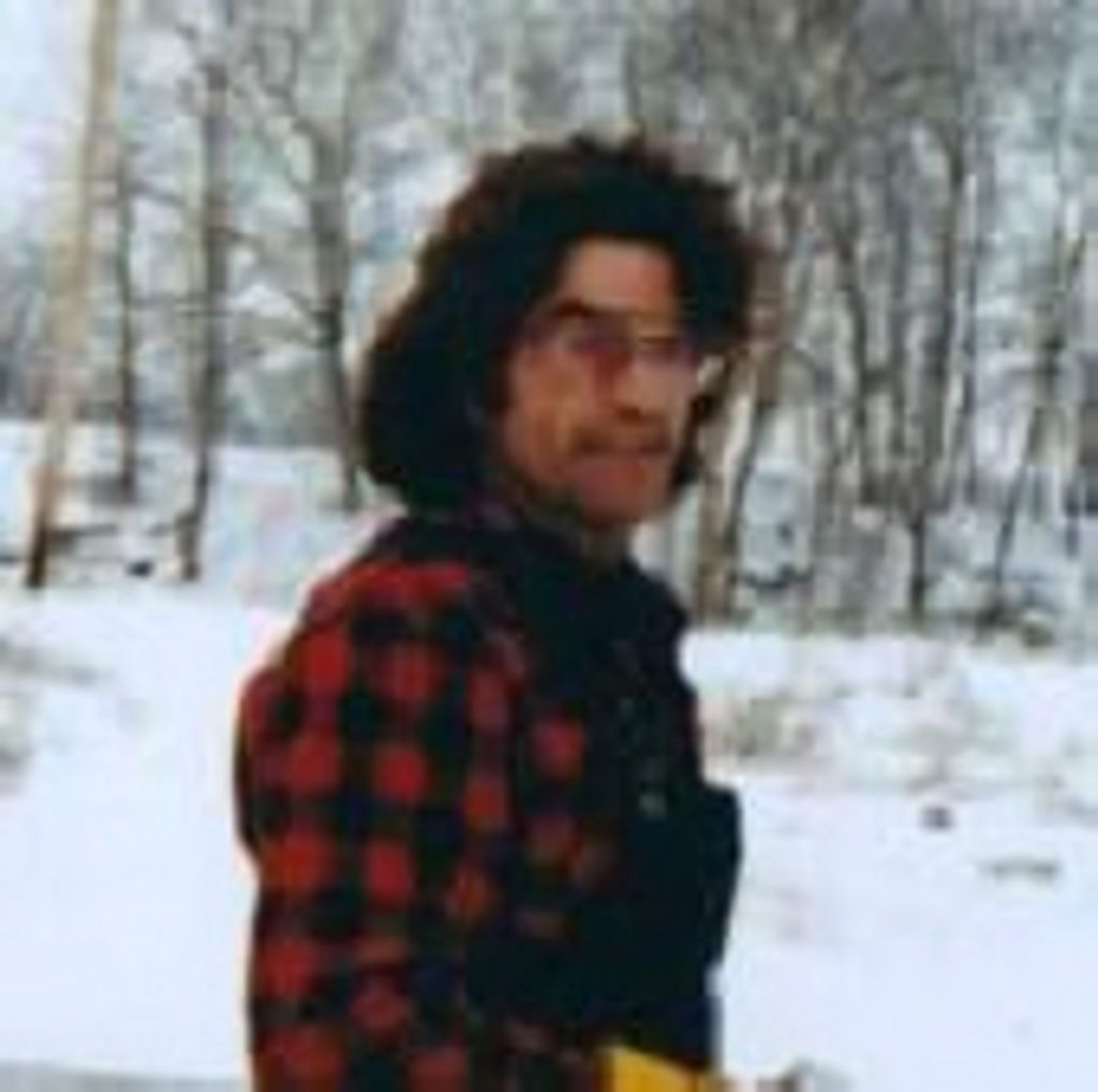 John Madruga