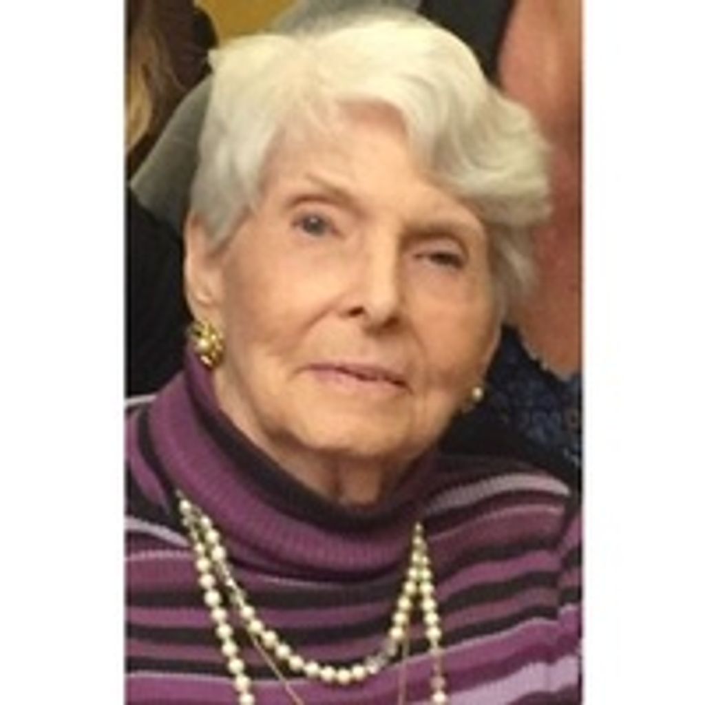 Loretta E. Elliott Profile Photo