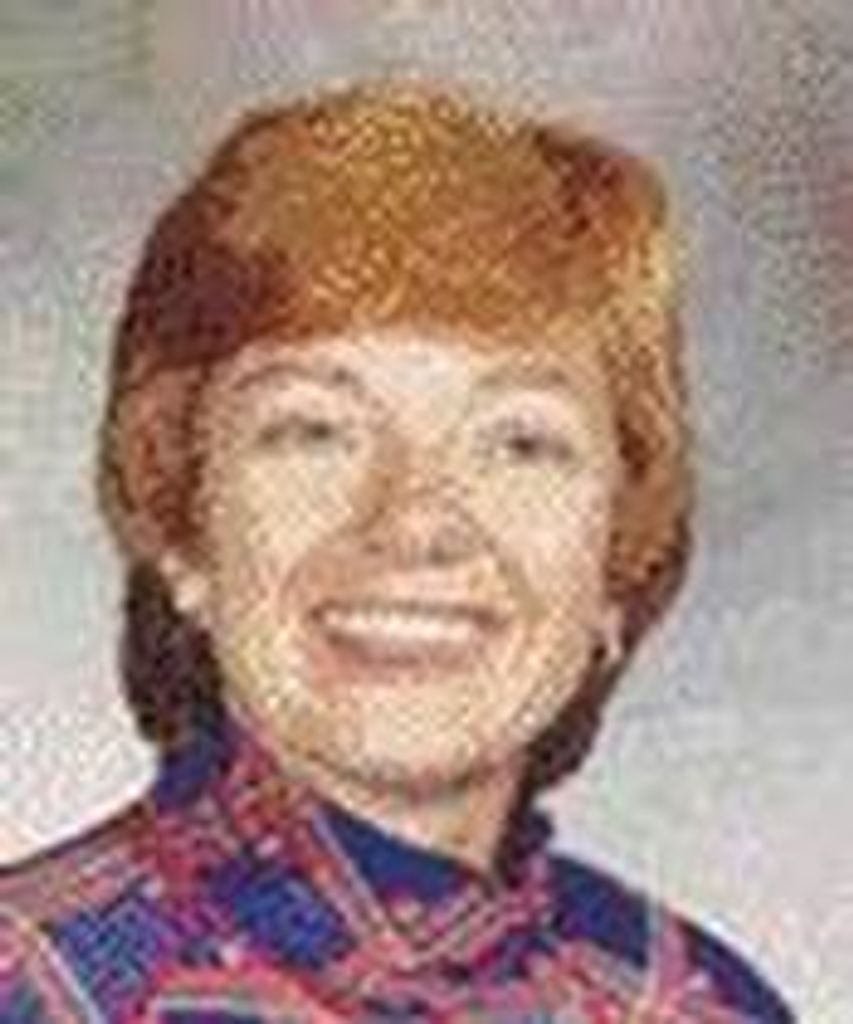 Dedmon, Mary P.