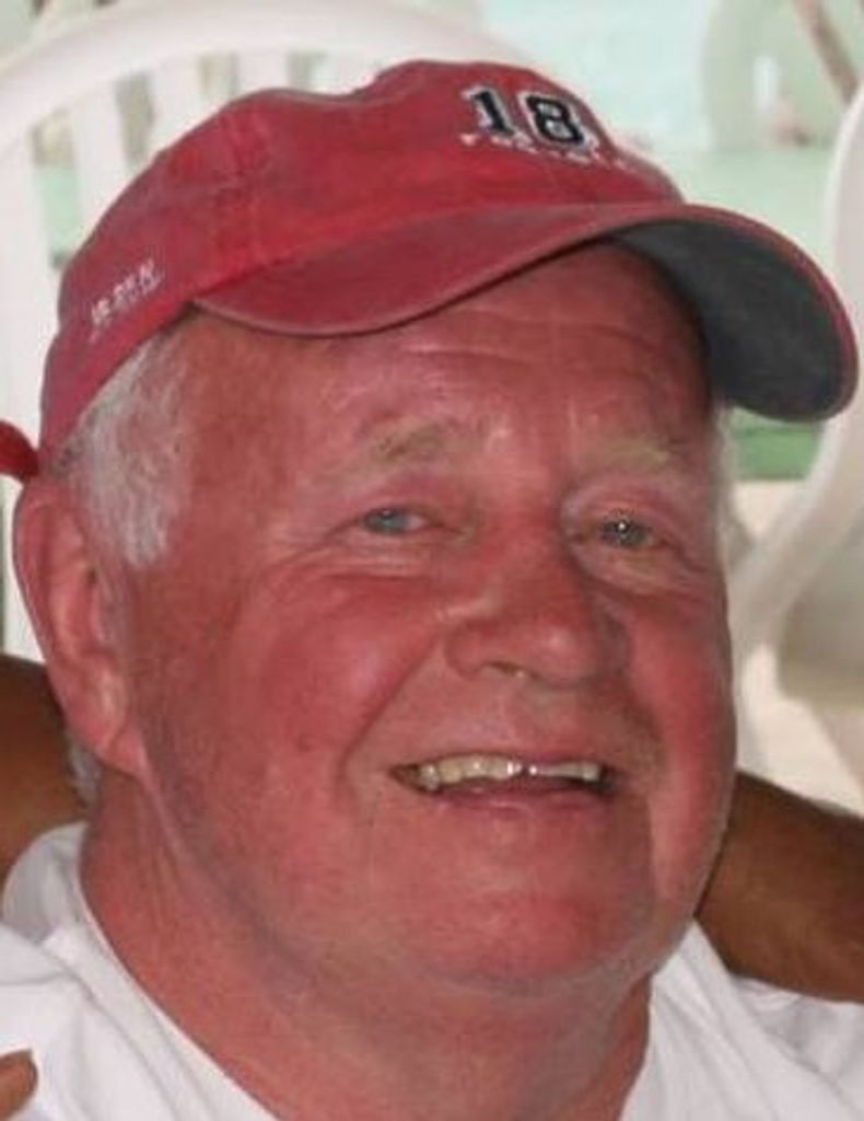 Peter E. Eagan
