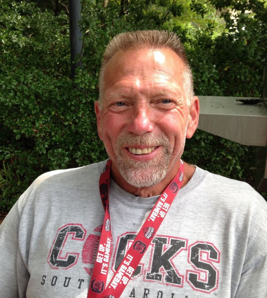 Jack K.Stewart,  Jr.