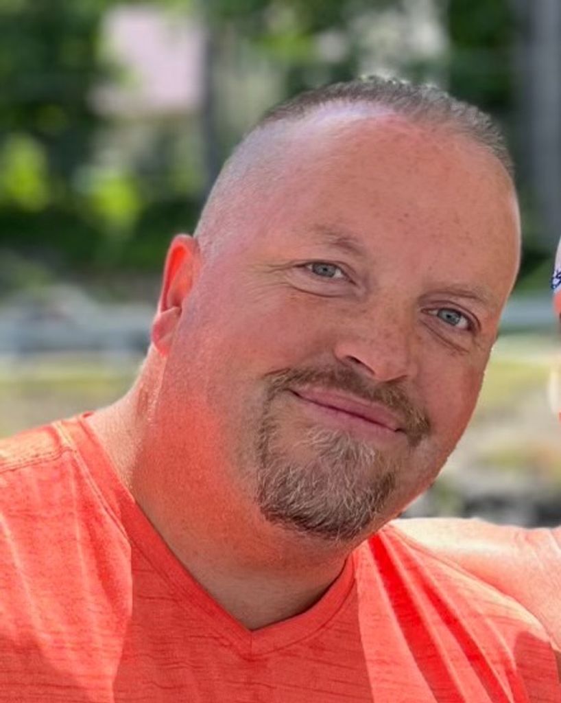 Raymond "Ray" I. Lewis Profile Photo