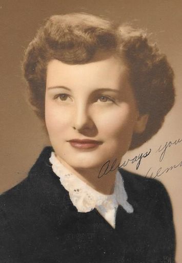 Alma L. (Rhinehart)  Hubeny photo gallery thumbnail 12 of 64